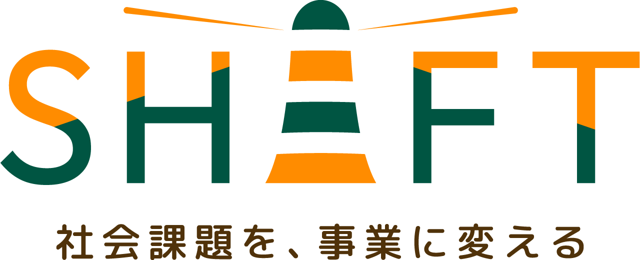shift-oita