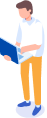 事前講座