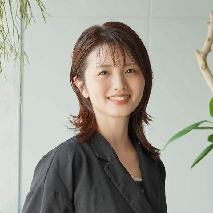 尾西 はるか